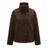 OONA - WOLLJACKE