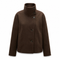 OONA - WOLLJACKE