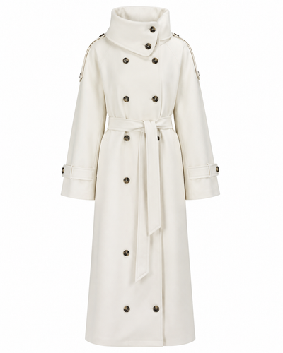 NEVE - TRENCHCOAT