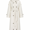 NEVE - TRENCHCOAT