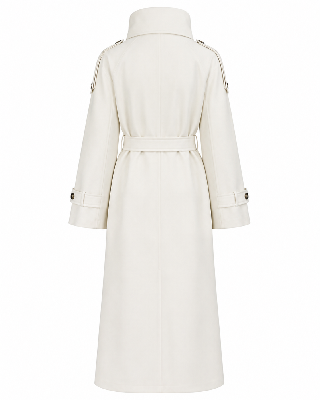 NEVE - TRENCHCOAT