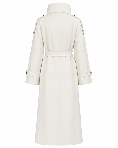 NEVE - TRENCHCOAT