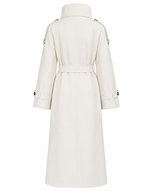 NEVE - TRENCHCOAT