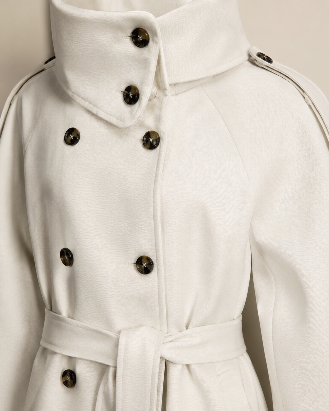 NEVE - TRENCHCOAT