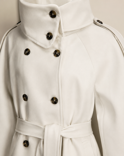NEVE - TRENCHCOAT