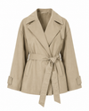 AIRE - TRENCHCOAT