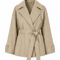 AIRE - TRENCHCOAT