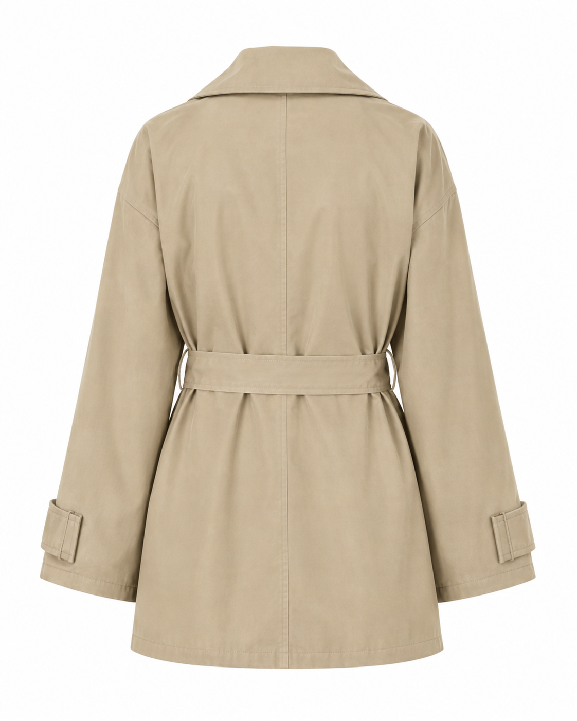 AIRE - TRENCHCOAT