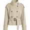 SIENA - TRENCHCOAT