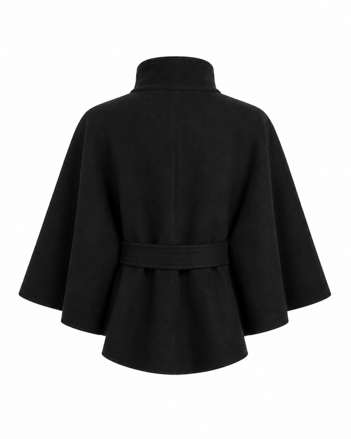 MILA - CAPE