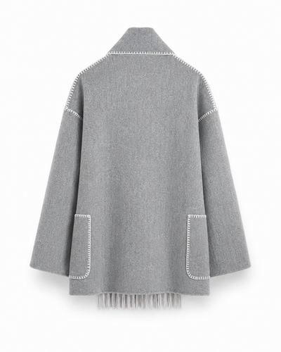 ANOUK - PONCHO