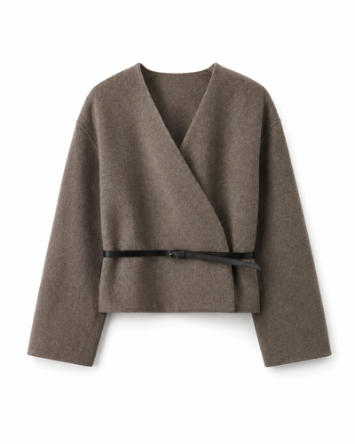 MAEVE - WICKELJACKE