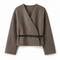 MAEVE - WICKELJACKE