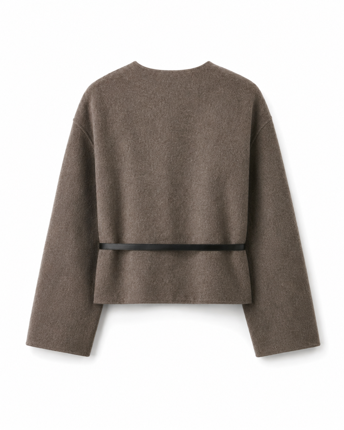 MAEVE - WICKELJACKE