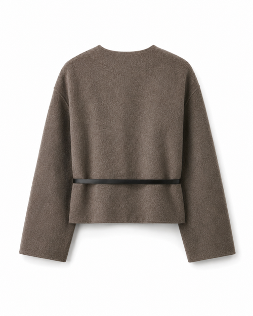 MAEVE - WICKELJACKE