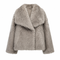 WYNN - WOLLJACKE