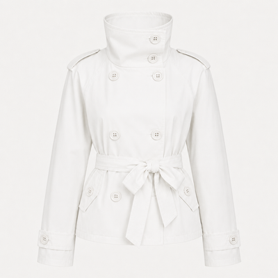 MILLA - TRENCHCOAT