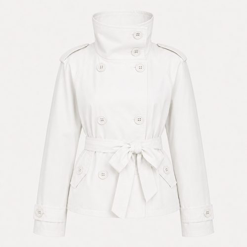 MILLA - TRENCHCOAT