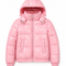 BLOOM - PUFFER JACKET