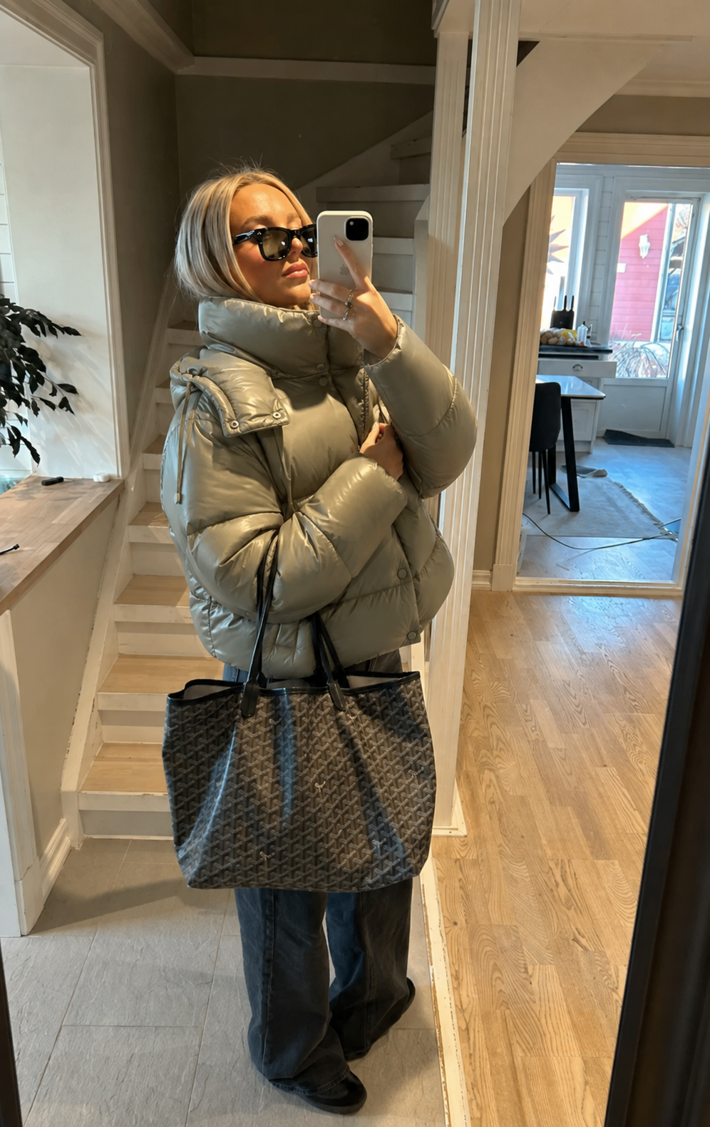 Review by User1