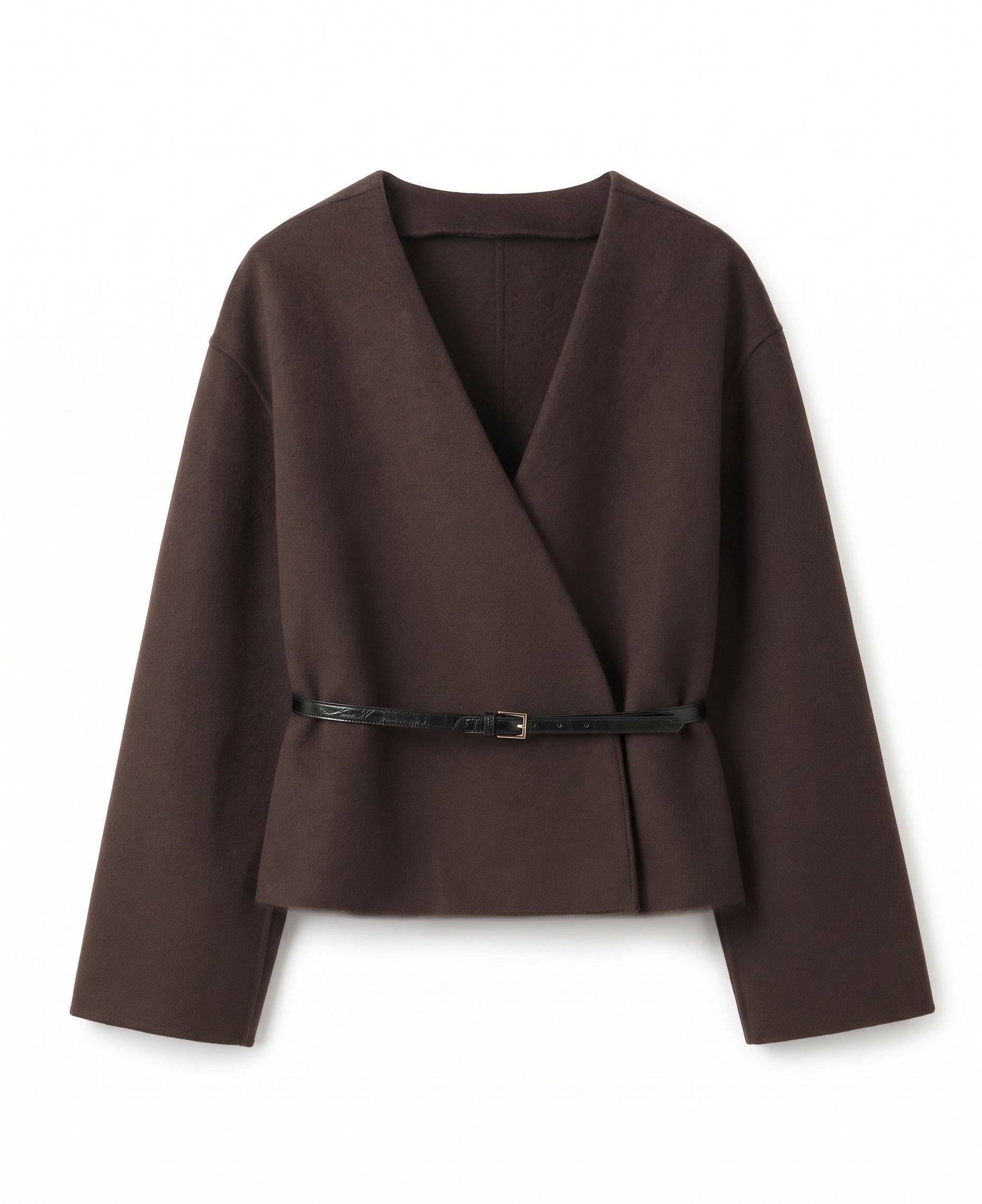 MAEVE - WICKELJACKE