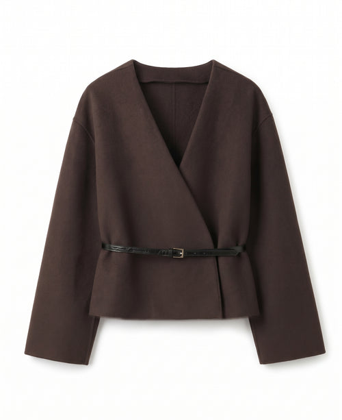 MAEVE - WICKELJACKE