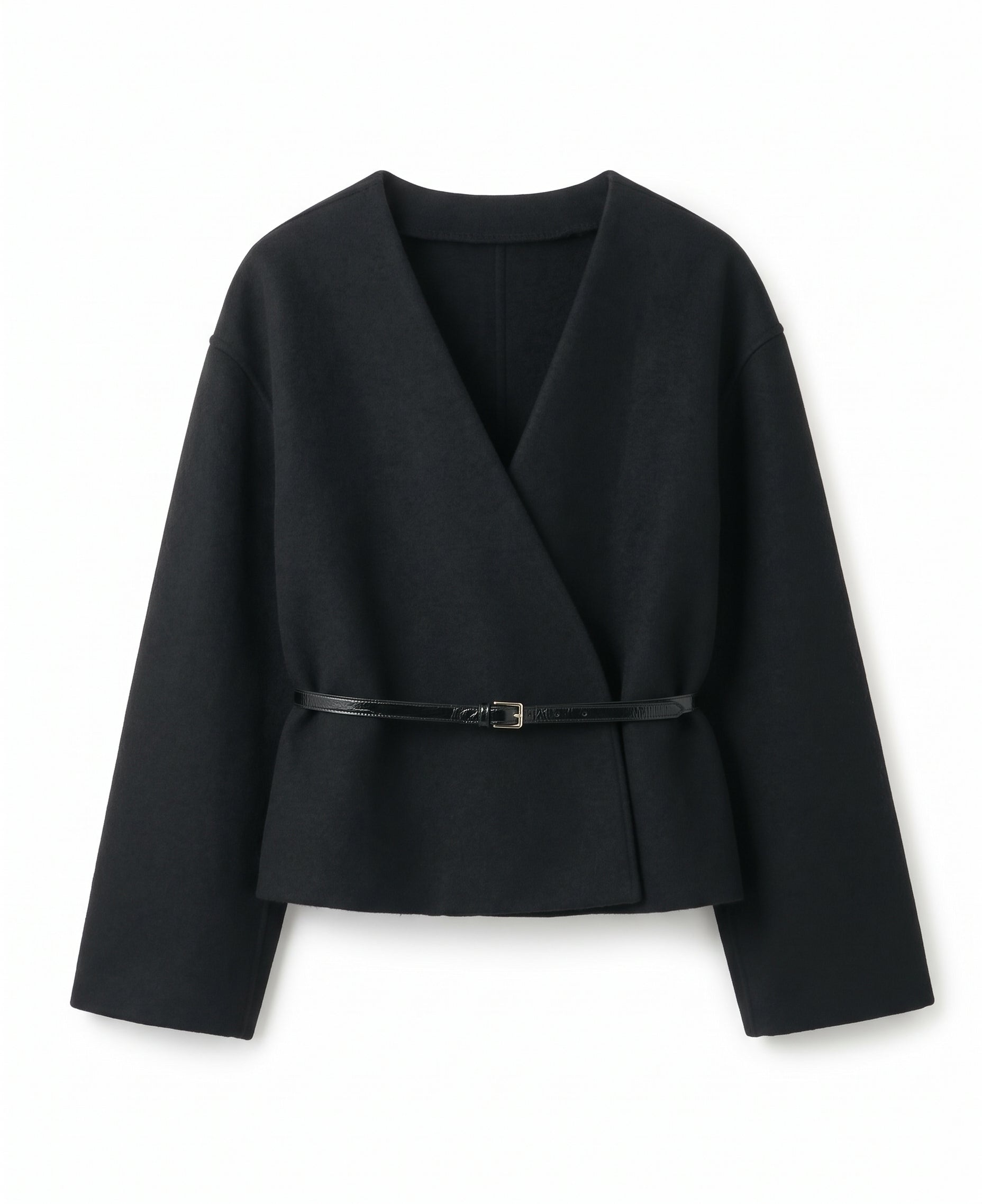 MAEVE - WICKELJACKE