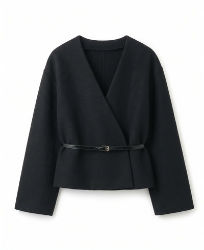 MAEVE - WICKELJACKE