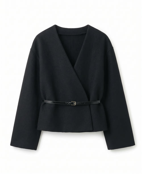 MAEVE - WICKELJACKE