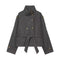 NORA - WOLLJACKE