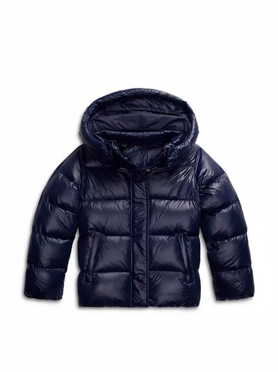 ELISE - PUFFERJACKE