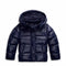 ELISE - PUFFERJACKE